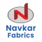 Navkar OMS