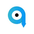 TracMe - GPS Tracker