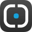 DIRECTOR Mobile