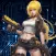 SteelWarriors: 2D Shoot Game