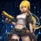 SteelWarriors: 2D Shoot Game