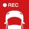 AI Dashcam