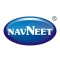 Navneet-Retailer App