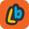 Leapbridge Kids