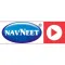 Navneet AR