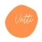 Vetti