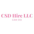 CSD Hire LLC