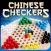 Chinese Checkers NS