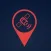 NAVSTAR GPS