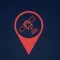 NAVSTAR GPS