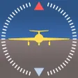 Flight Display
