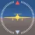 Flight Display