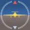 Flight Display