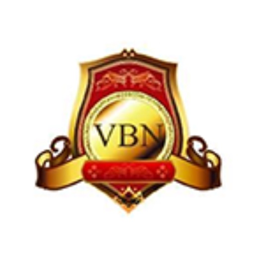 VBN Official VBN Official