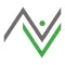 Navu Sales Mobile