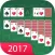 Solitaire ¹
