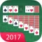 Solitaire ¹