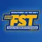 NavyFST