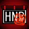 パチスロ「HANABI通」フラグカウンター