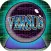 パチスロ「for VERSUS」成績占いシミュレータ