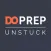 DOPREP Unstuck