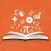 RYP eBook