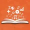 RYP eBook
