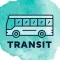 Navy Yard Transit
