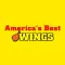 Americas Best Wings MD