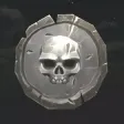 Skull Crypt