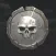 Skull Crypt