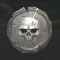 Skull Crypt
