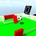 DuoXBall
