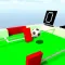 DuoXBall