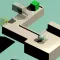 Popup Roller