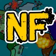 Nuclear Fiesta