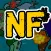 Nuclear Fiesta