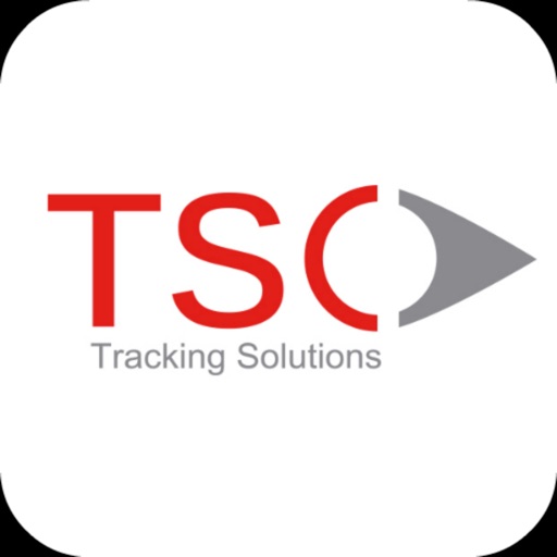 TSC Fleet Tracking TSC Fleet Tracking