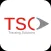 TSC Fleet Tracking