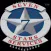 7Star Services Tracking