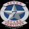 7Star Services Tracking