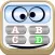 12x12 times tables