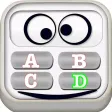 12x12 times tables -10.3
