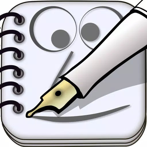 Written Math - 10.3 Written Math - 10.3