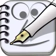 Written Math - 10.3