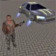 Cyber Future Crime Cyber Future Crime