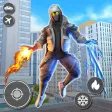 Elemental Seeker Elemental Seeker