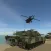 Robot Tank