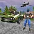 Royal Battletown Royal Battletown