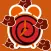NRT Alarm - for Naruto